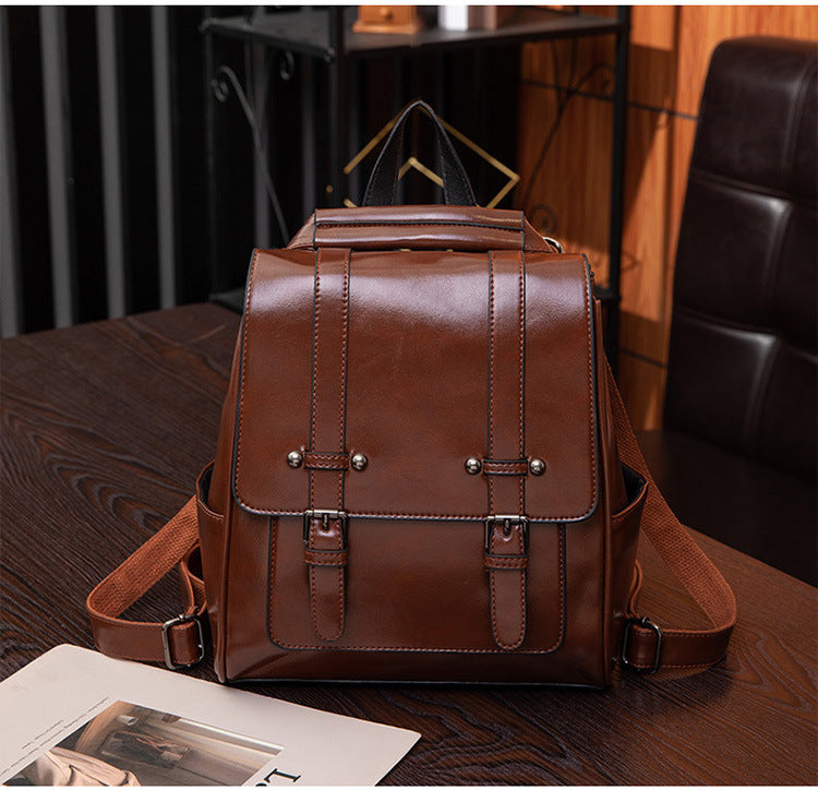 Travel Bag for Business and Documents with Polyester Lining in Multiple Colors - Teleplus united states chf travel bag