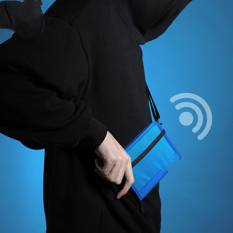 Travel Passport Holder with Japan Style Cube for United States and CHF - the Stylish Nomad in You united states chf