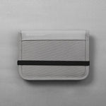 Travel Passport Holder with Japan Style Cube for United States and CHF - the Stylish Nomad in You united states chf