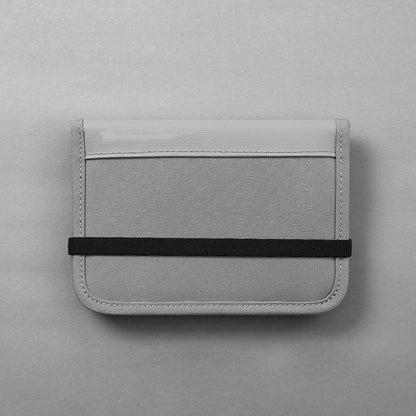 Travel Passport Holder with Japan Style Cube for United States and CHF - the Stylish Nomad in You united states chf