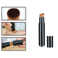 Travel Portable Liquid Foundation Automatic Makeup Brush with Man-Made Fiber - travel portable liquid foundation