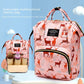 Travel Storage Bag with Mummy Style for US and CHF Travelers - Ultra-light Buggy Baby Adventures united states chf