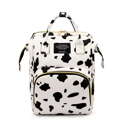 Travel Storage Bag with Mummy Style for US and CHF Travelers - Ultra-light Buggy Baby Adventures united states chf