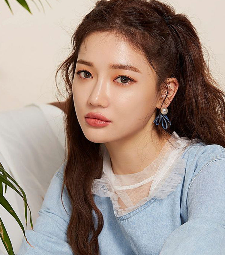 Gradient Earth Tone Matte Eyeshadow Trio with Nude and Vibrant Shades - Tri-Color gradient earth tone matte nude