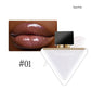 Triangle Lip Lacquer Nonstick in 5ml Pack - triangle lip lacquer nonstick cup