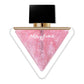 Triangle Lip Lacquer Nonstick in 5ml Pack - triangle lip lacquer nonstick cup