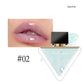 Triangle Lip Lacquer Nonstick in 5ml Pack - triangle lip lacquer nonstick cup