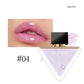 Triangle Lip Lacquer Nonstick in 5ml Pack - triangle lip lacquer nonstick cup