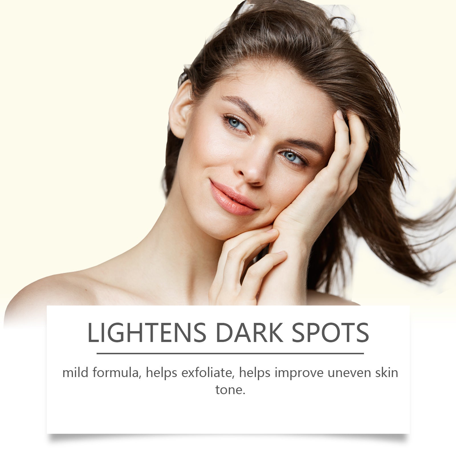 Turmeric Lilac Essential Oil Soap for Nourishing Facial and Body Care - turmeric lilac essential oil nourishing facial