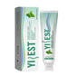 Tut Mint Toothpaste with Nano Hydroxyapatite and Coconut Flavor 100g - nano hydroxyapatite deodorant tooth tut mint