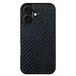 Twill Color Phone Case for iPhone 17 Pro Max and Air - phone case