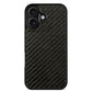 Twill Color Phone Case for iPhone 17 Pro Max and Air - phone case