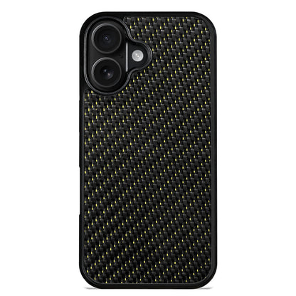 Twill Color Phone Case for iPhone 17 Pro Max and Air - phone case