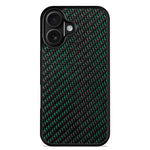 Twill Color Phone Case for iPhone 17 Pro Max and Air - phone case