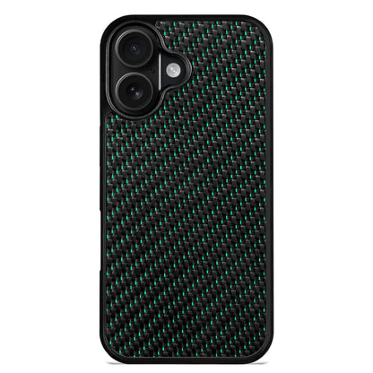 Twill Color Phone Case for iPhone 17 Pro Max and Air - phone case