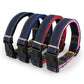Two-Piece Set Pet Leash and Chest Traction Collar for Dogs Cats - Teleplus two-piece set three-piece traction collar
