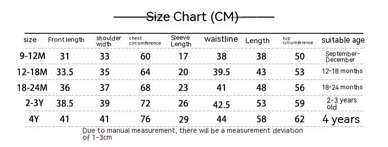 Two-piece Suit Boys And Girls Long Sleeve Trousers Suit Sportswear Autumn And Winter - Long Sleeve Fashion for Tiny