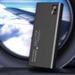 Two-way Super Fast Power Bank Large Capacity - Two-way Super Fast Power Bank Large Capacity 152mm