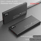 Two-way Super Fast Power Bank Large Capacity - Two-way Super Fast Power Bank Large Capacity 152mm