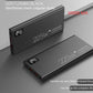 Two-way Super Fast Power Bank Large Capacity - Two-way Super Fast Power Bank Large Capacity 152mm