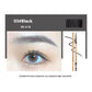Ultra Fine Eyebrow Pencil in Multiple Shades for Natural Look - Teleplus fine eyebrow pencil ultra multiple shades