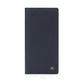 Ultra-Light Anti-Theft Card Wallet in Black Blue Brown for United States and CHF Buyers - Stylish Men Who Can’t Find