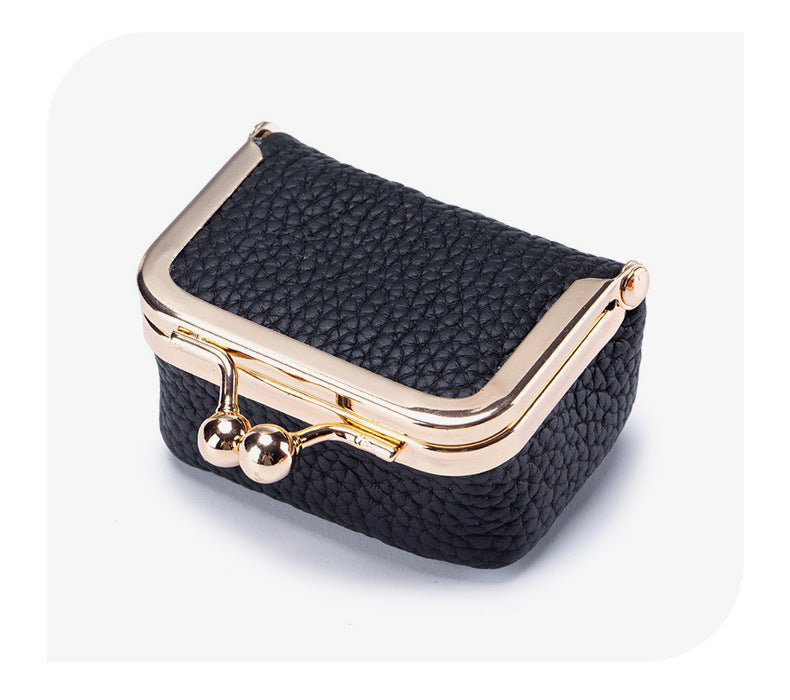 Ultra-Light Genuine Leather Sewing Thread Assortment in Multiple Colors - Teleplus