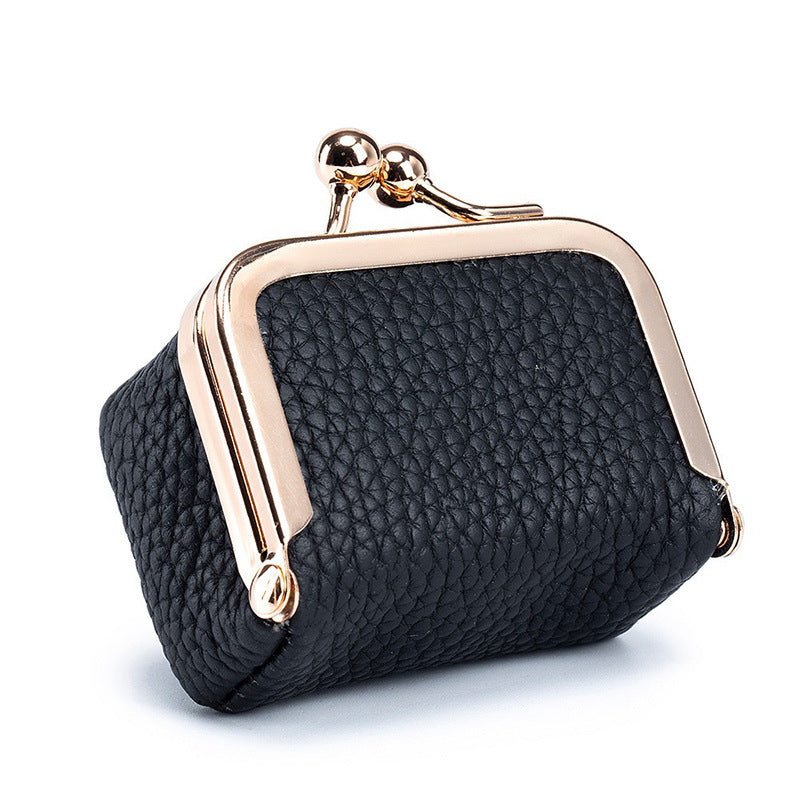 Ultra-Light Genuine Leather Sewing Thread Assortment in Multiple Colors - Teleplus