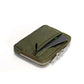 Ultra Light Nylon Wallet for Men and Women in United States CHF - The That Steals Back Your Stuff united states chf
