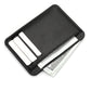 Ultra-light PU Leather Multiple Card Slots Student Holder in Macaron Colors - Wallet Wonder with Capacity Fun capacity