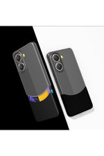 FX|EMR07051023|Black|1