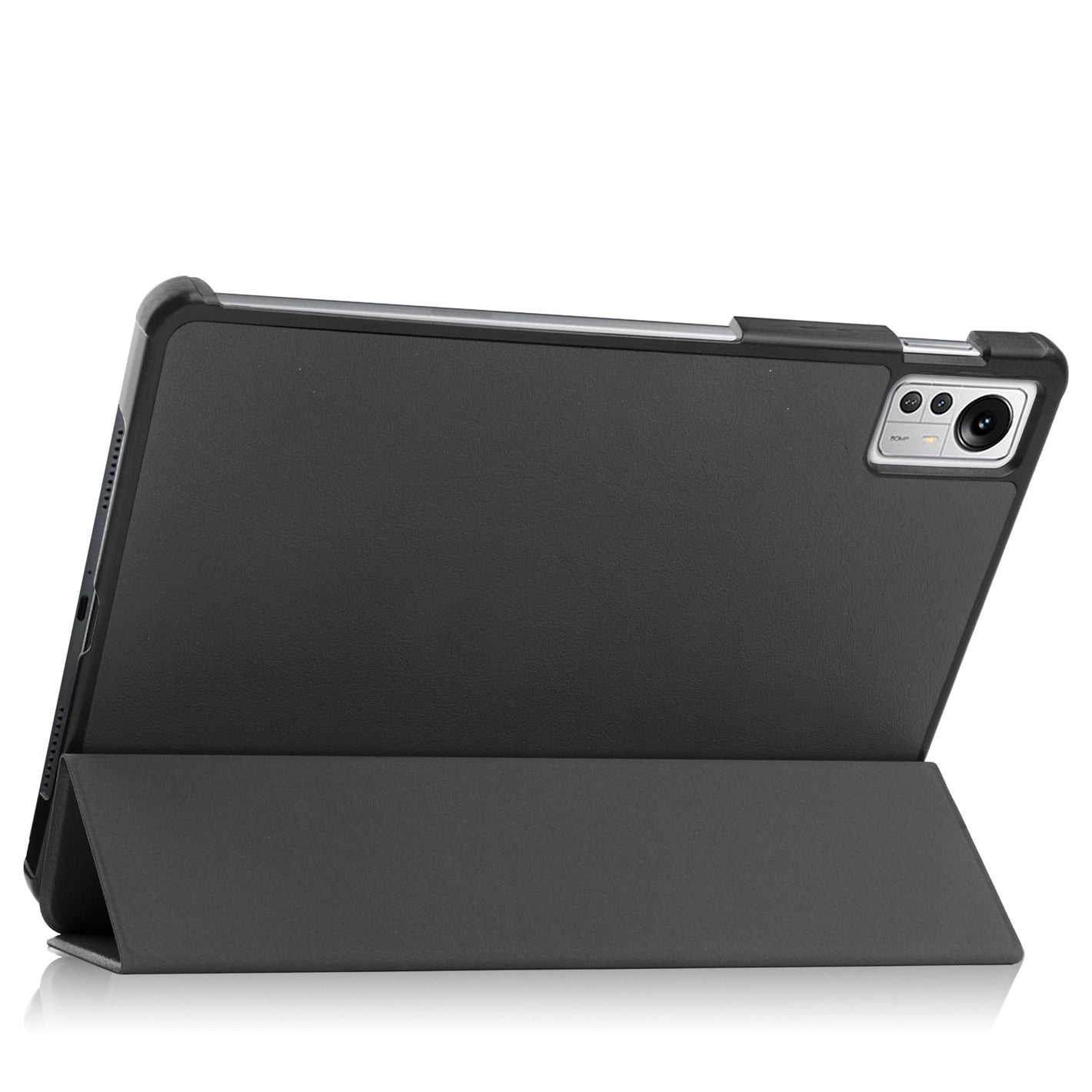 Ultra Thin Anti Drop Suitable For Xiaomi Tablets 5 Pro 12.4 Tablet Protective Case - Ultra Thin Case for Xiaomi Tablets