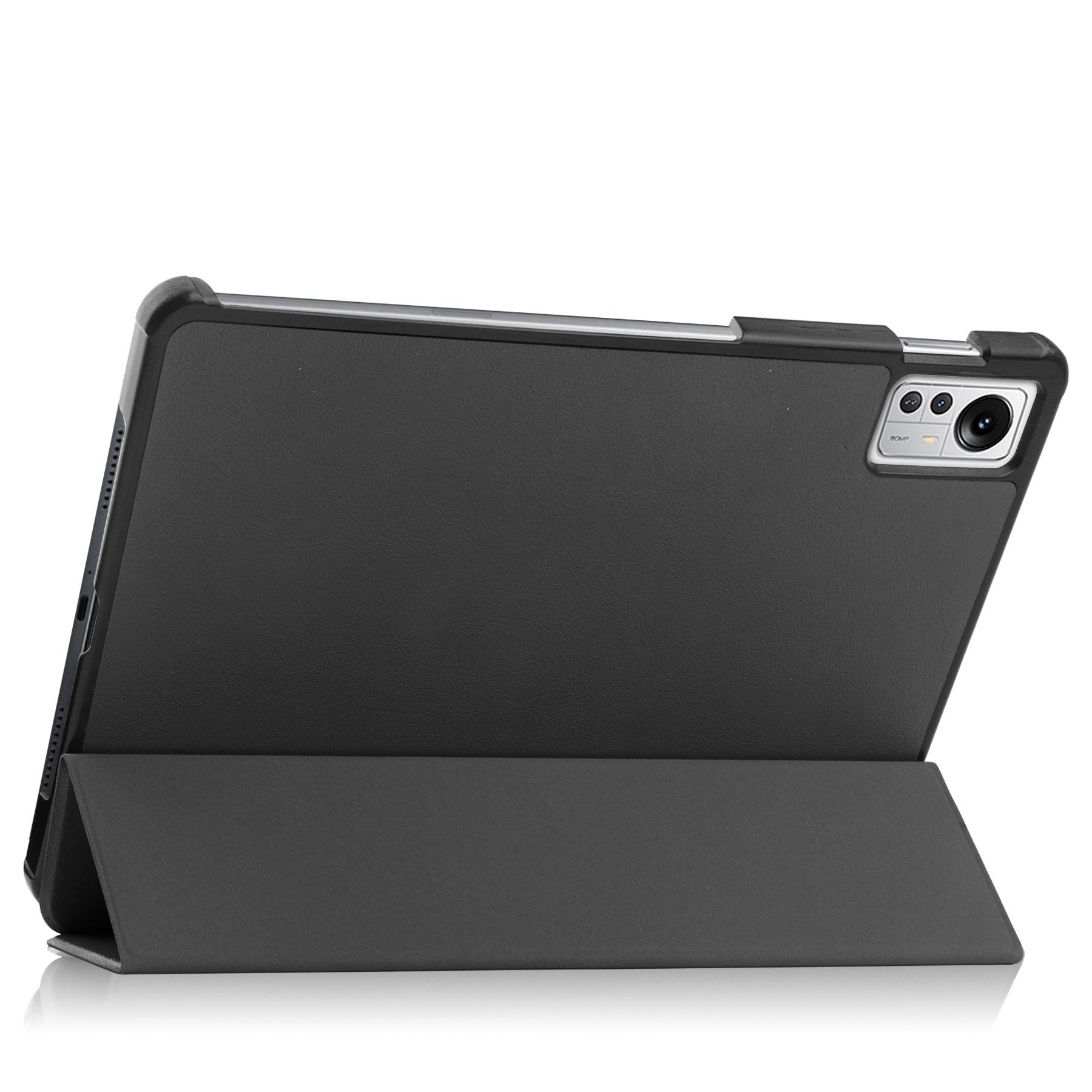 Ultra Thin Anti Drop Suitable For Xiaomi Tablets 5 Pro 12.4 Tablet Protective Case - Ultra Thin Case for Xiaomi Tablets