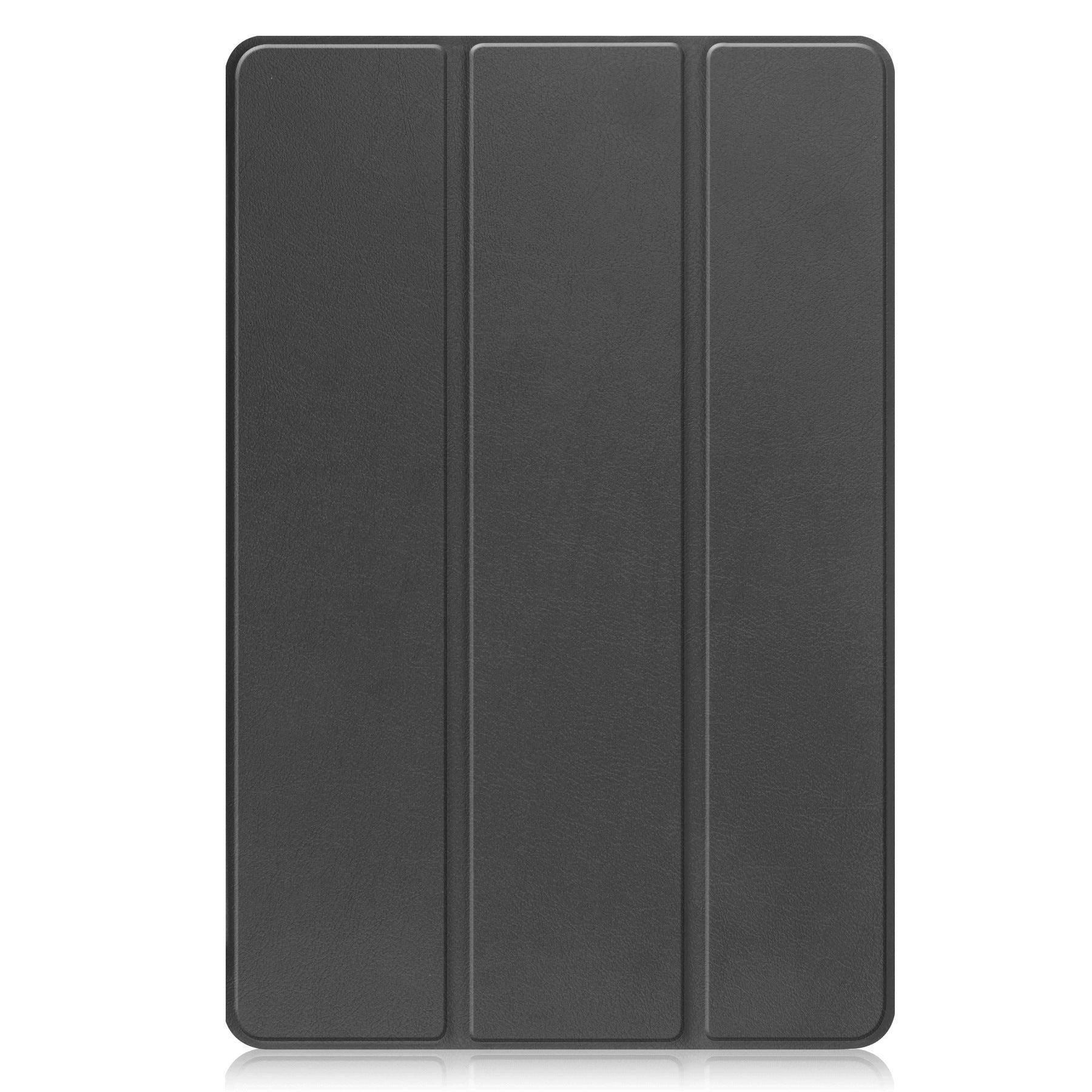 Ultra Thin Anti Drop Suitable For Xiaomi Tablets 5 Pro 12.4 Tablet Protective Case - Ultra Thin Case for Xiaomi Tablets