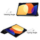 Ultra Thin Anti Drop Suitable For Xiaomi Tablets 5 Pro 12.4 Tablet Protective Case - Ultra Thin Case for Xiaomi Tablets