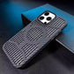 Ultra-thin Hollow Heat Dissipation Suitable Phone Case - Ultra-thin Phone Case with Heat Dissipation Feature