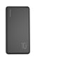 Ultra-Thin Large-Capacity 10000mAh Power Bank - Ultra-Thin 10000mAh Lithium Ion Power Bank