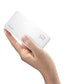 Ultra-Thin Large-Capacity 10000mAh Power Bank - Ultra-Thin 10000mAh Lithium Ion Power Bank