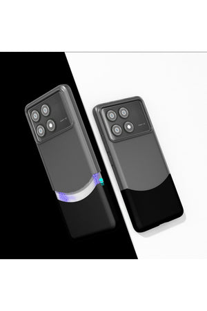 FX|EMR07051022|Black|1