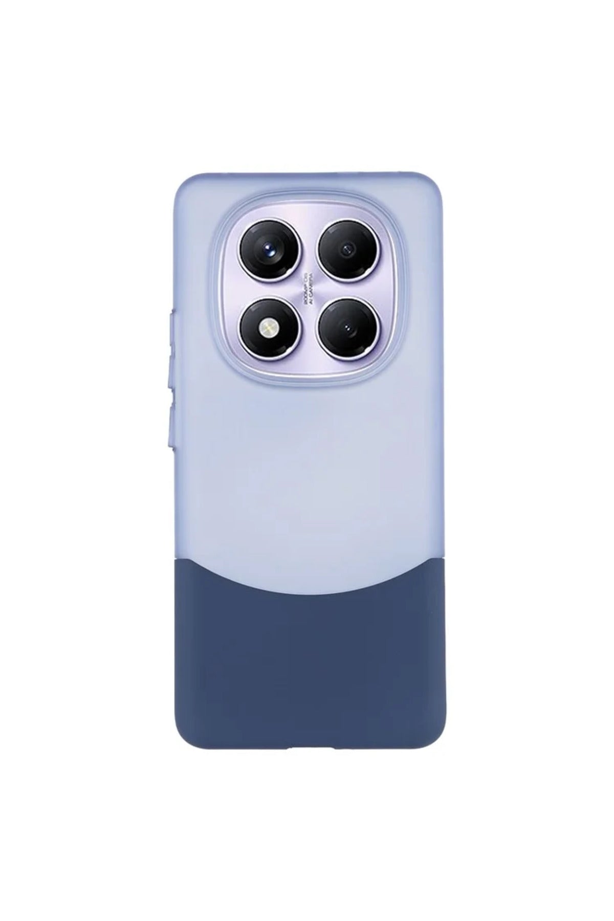 FX|EMR07051017|Navy blue|1