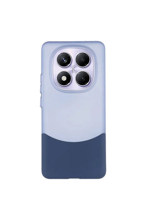 FX|EMR07051017|Navy blue|1