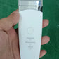 Ultrasonic Peeling Electromechanical Beauty Instrument for Skin Renewal - Wizard ultrasonic peeling electromechanical