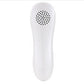 Ultrasonic Vibration Beauty Instrument Face Lift Skin Tightening Facial Deep Cleansing Skin Care Cosmetic Device