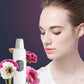 Ultrasound Face Washing Pore Cleansing Instrument for Beauty Care - Wave Goodbye to Blackheads with face washing pore