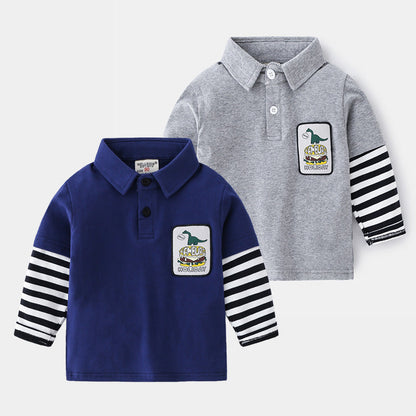 Unisex Cotton Hooded Jacket for Middle School Children Suitable Autumn Clothes in the United States - Teleplus united