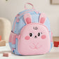 Unisex Polyester Animal Lining for Daily Use in the United States CHF - Teleplus united states chf burden reduction