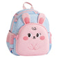 Unisex Polyester Animal Lining for Daily Use in the United States CHF - Teleplus united states chf burden reduction