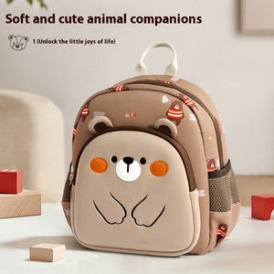 Unisex Polyester Animal Lining for Daily Use in the United States CHF - Teleplus united states chf burden reduction