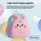 Unisex Polyester Animal Lining for Daily Use in the United States CHF - Teleplus united states chf burden reduction