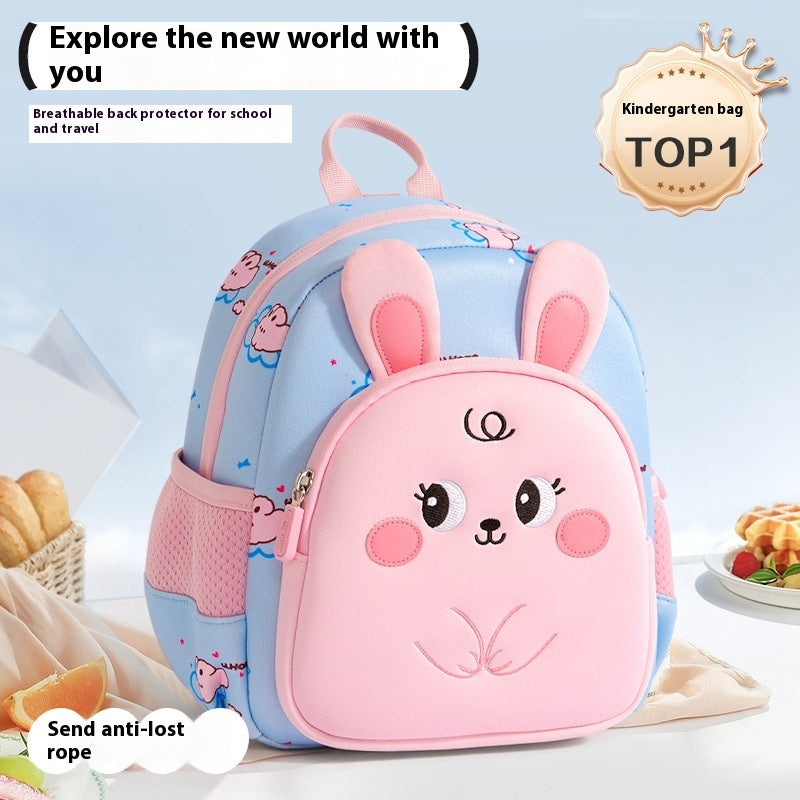 Unisex Polyester Animal Lining for Daily Use in the United States CHF - Teleplus united states chf burden reduction